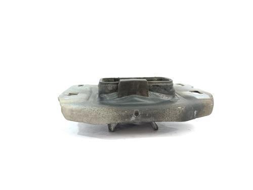 Engine mount PEUGEOT 3008 II SUV (MC_, MR_, MJ_, M4_) | BP17450035M89