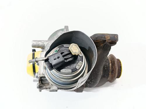 Turbolader/Kompressor CITROËN C4 Picasso II | BP30661077M71
