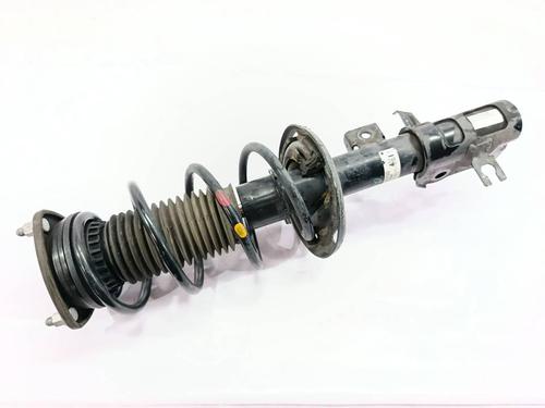Right front shock absorber MAZDA CX-3 (DK) | BP38957039M17 - Image 3