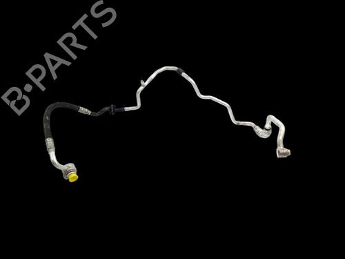 other-seat-ibiza-iv-6j5-6p1-w06r1820743j-2008-2009-2010-2011-2012-2013-2014-2015-2016-2017-16428199 main image