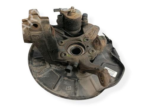 Left front steering knuckle VW GOLF V (1K1) | BP40021864M25 - Image 4