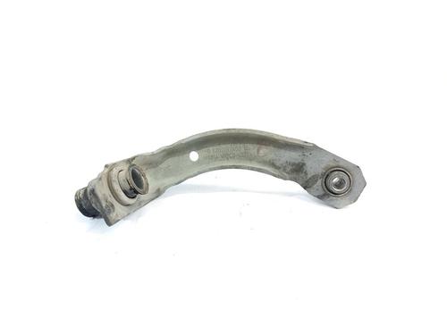 Left front suspension arm RENAULT SCÉNIC II (JM0/1_)  | BP17314180M12 