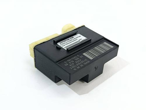 Elektronisk modul CITROËN C4 Picasso II | BP29871198M83