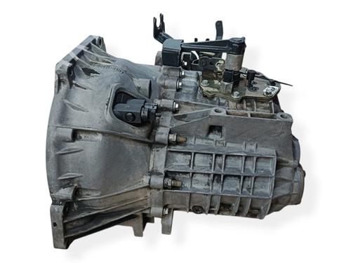 Gearbox FORD FOCUS II Saloon (DB_, FCH, DH) | BP33619827M3 - Image 4