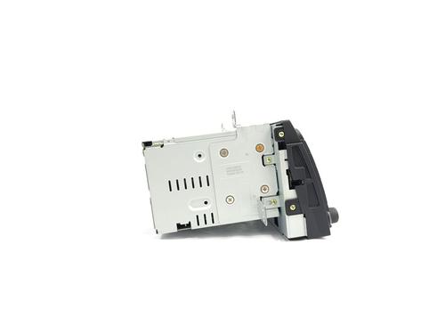 Electronic module KIA SPORTAGE IV (QL, QLE)  | BP19418174M83 