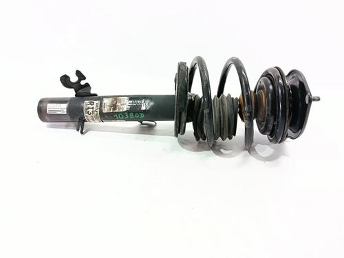 Used Right front shock absorber MINI MINI (R50, R53) [2001-2006]  28091668