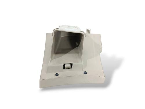 Glove box OPEL INSIGNIA A (G09) | BP33614203C95 - Image 3