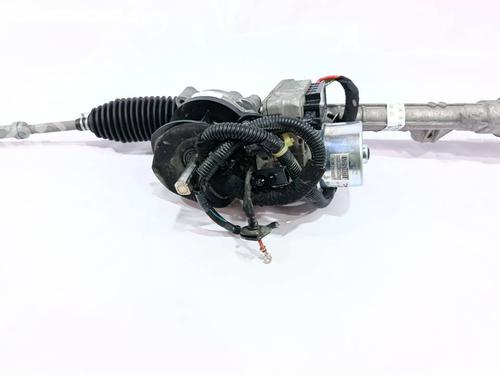 Steering rack CITROËN C4 CACTUS 1.5 BlueHDi 100 | BP38962051M22 - Image 2