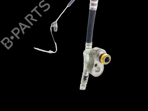 AC pipe BMW X1 (E84) sDrive 18 d | BP16430230M126 