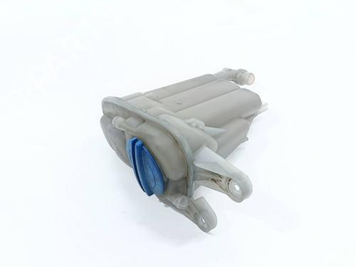 Ekspansjonstank AUDI A5 Sportback (8TA) 2.0 TDI (177 hp) 32009471