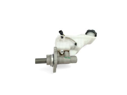 Used Brake master cylinder KIA SPORTAGE IV (QL, QLE) [2015-2022]  27455932