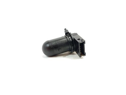 Used Electronic sensor OPEL ASTRA J Sports Tourer (P10) [2010-2015]  18129211