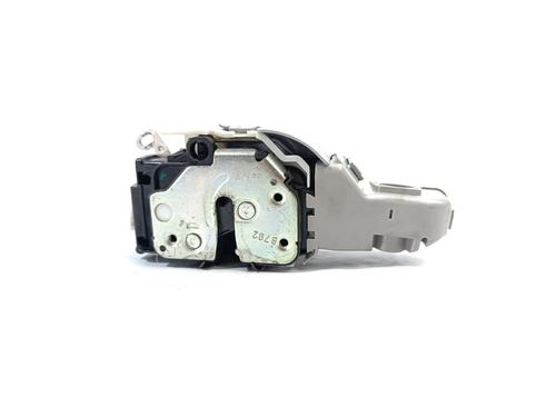 Front left lock FIAT BRAVO II (198_) 1.9 D Multijet (198AXC1B) | BP18019066C98 