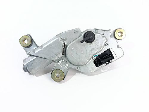 Viskermotor bagrude BMW 3 Compact (E46) 318 td | BP29700195M102 