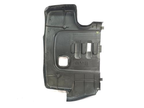 Upper protection BMW 3 (E90) 320 d | BP20148781M93 