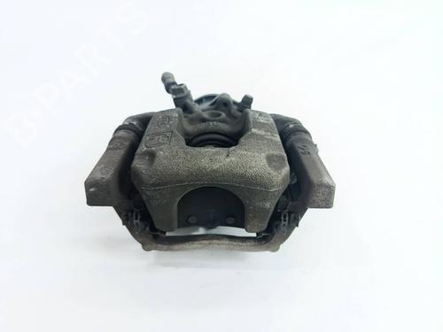 Used Right rear brake caliper Right rear brake caliper HYUNDAI TUCSON (NX4E, NX4A) [2020-2026] 36378317 36378317