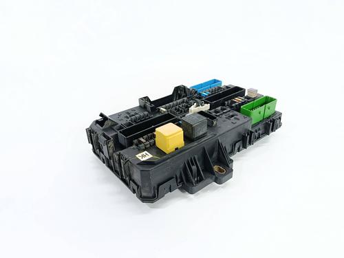 Fuse box OPEL ASTRA H (A04) 1.9 CDTI (L48) | BP34637766E1  - Image 5