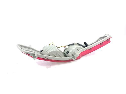Left taillight KIA SPORTAGE III (SL)  | BP24848906C34 