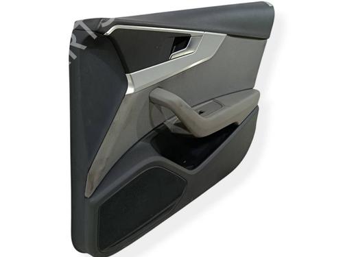 Front right panel AUDI A4 B9 (8W2, 8WC) | BP39657734C59 - Image 4