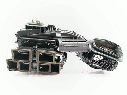 Heater matrix box MERCEDES-BENZ A-CLASS (W177) A 180 d (177.003) | BP29057911M61 