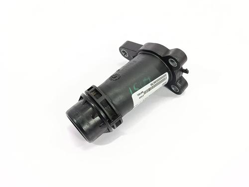 Pipe MINI MINI CLUBMAN (F54) | BP38329989M125 - Image 4