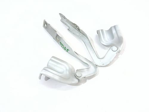 Other SUZUKI SX4 S-Cross (JY)  | BP29932774O1 