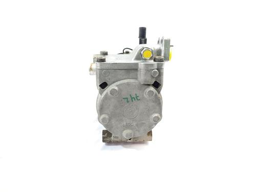 AC compressor HYUNDAI COUPE II (GK)  | BP23221907M34 
