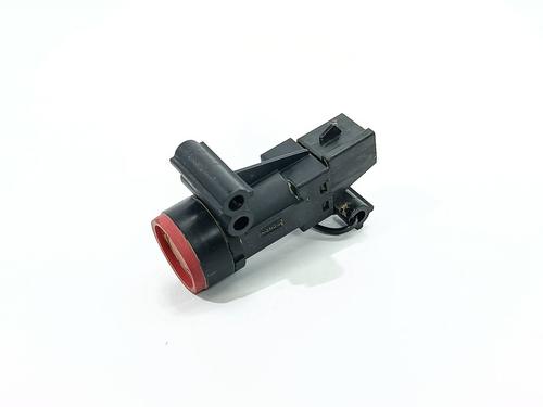 Used Switch FORD FOCUS II (DA_, HCP, DP) [2004-2013]  31696406