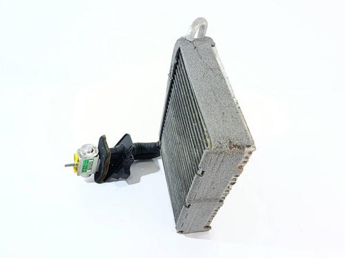 Aircondition fordamper FORD C-MAX II (DXA/CB7, DXA/CEU)  | BP30053284M109 