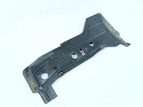 Understellsbeskyttelse OPEL ASTRA J (P10) 1.6 CDTi (68) | BP30055129M92 