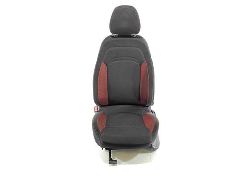 Used Left front seat FIAT BRAVO II (198_) 1.9 D Multijet (198AXC1B) (150 hp) 25712302