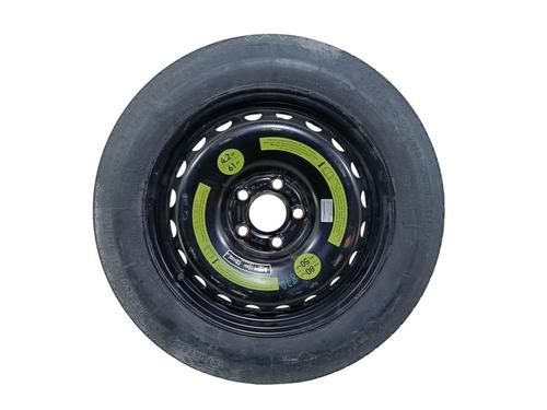 Used Jack Kit MERCEDES-BENZ CLK (C209) [2002-2010]  32011311