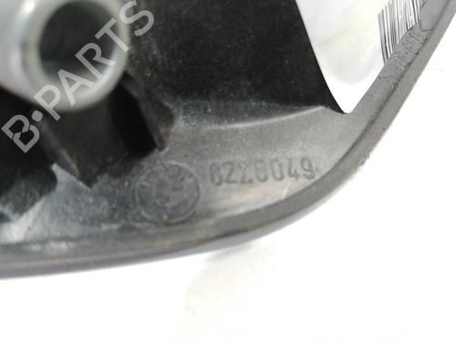 Front left interior door handle BMW 5 (E39)  | BP15861986I13 
