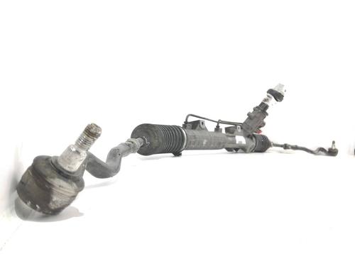 Steering rack BMW 3 (E46) 320 d | BP15863072M22 