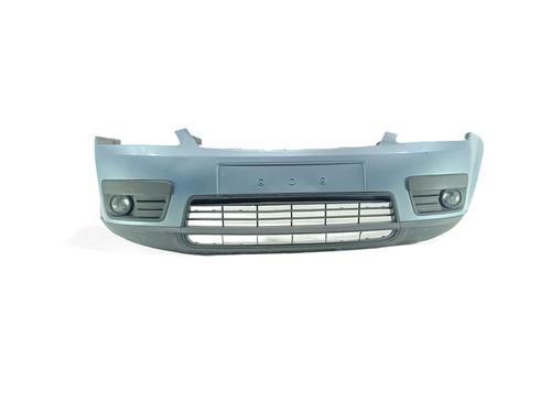 Used Front bumper FORD FOCUS C-MAX (DM2) 2.0 TDCi (136 hp) 22544853