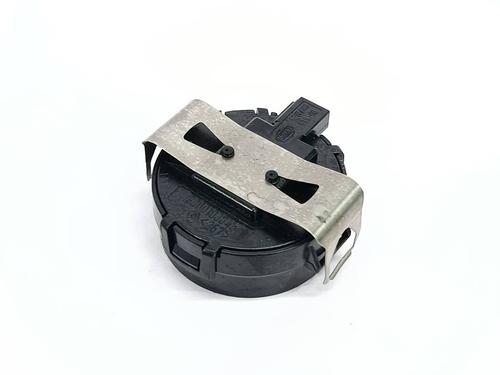 Electronic module RENAULT MEGANE II Saloon (LM0/1_) 1.9 dCi (LM0G, LM1G, LM2C) | BP39227541M83 - Image 2