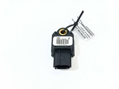 Elektronisk sensor TOYOTA YARIS (_P9_)  | BP29877836M84