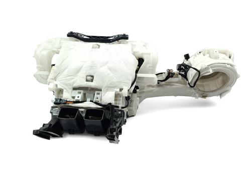 Heater matrix box PEUGEOT 3008 II SUV (MC_, MR_, MJ_, M4_)  | BP17383700M61 