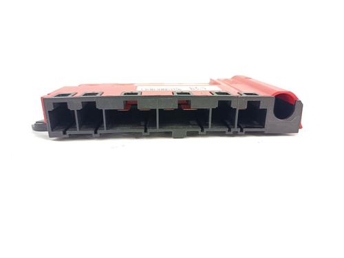 Fuse box BMW 1 (F21) 116 d | BP18480097E1 