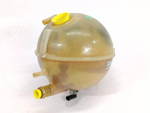 expansion-tank-mercedes-benz-vito-bus-w639-2003-39903172 main image