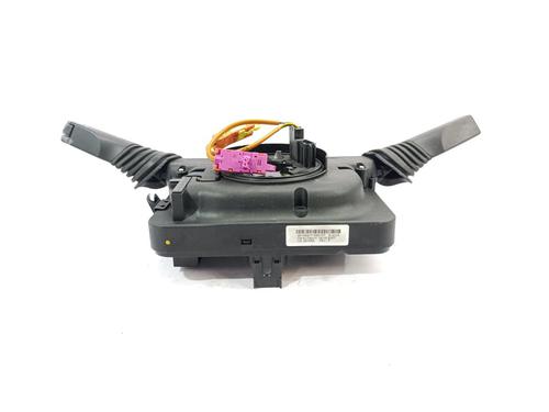 Switch OPEL ASTRA H (A04)  | BP26565018I30 
