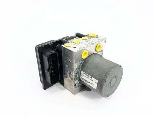 Used ABS pump ABS pump 39234025 39234025