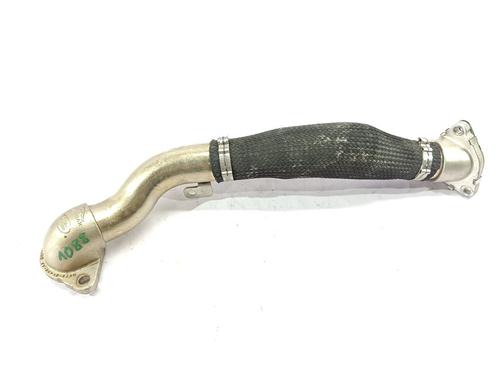 Used Pipe JAGUAR XE (X760) 2.0 D (180 hp) 28017600