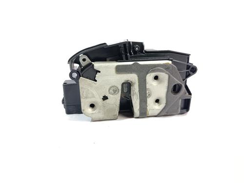 Rear left lock FORD TRANSIT COURIER B460 MPV  | BP26667049C100 