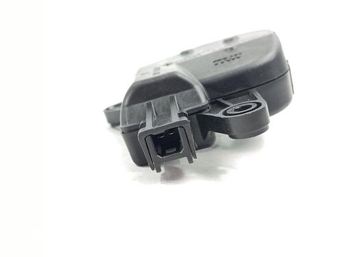 Electronic module CHRYSLER VOYAGER IV (RG, RS) 2.8 CRD | BP17181818M83 