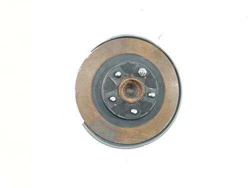 BP29713840M27 main image