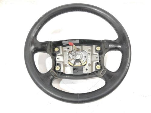Steering wheel AUDI A3 (8L1)  | BP15865946C49 