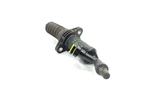 Clutch slave cylinder BMW 3 (E90)  | BP18912010M113 