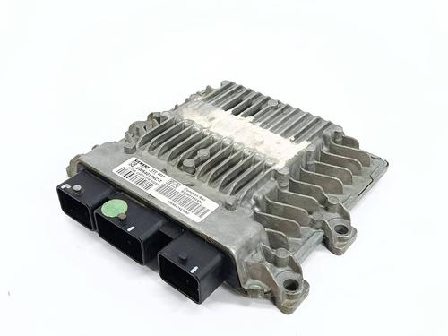 Used Engine control unit (ECU) Engine control unit (ECU) 39234597 39234597