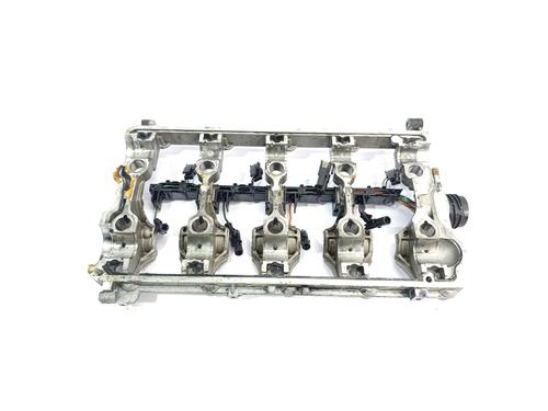 Other AUDI A3 (8P1) 2.0 TDI 16V | BP24190369O1 